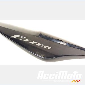 Coque arrière (droite) YAMAHA FZ6 S FAZER