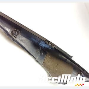Coque arrière (droite) YAMAHA FZ6 S FAZER