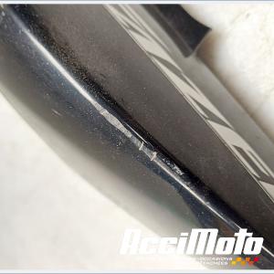 Coque arrière (gauche) YAMAHA FZ6 S FAZER