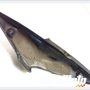 Coque arrière (gauche) YAMAHA FZ6 S FAZER