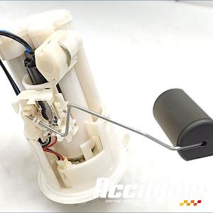Pompe à essence YAMAHA FZ6 S FAZER
