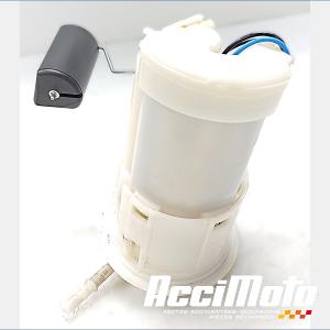 Pompe à essence YAMAHA FZ6 S FAZER