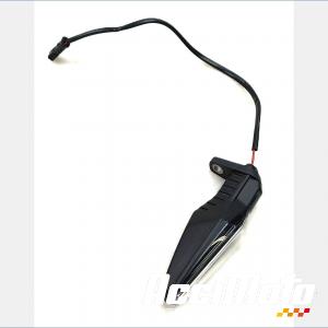 Clignotant avant (gauche) BMW R1250 GS