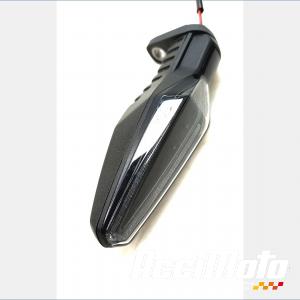 Clignotant avant (gauche) BMW R1250 GS