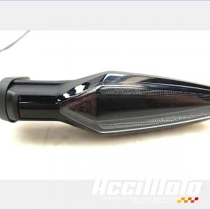 Clignotant avant (gauche) BMW R1250 GS