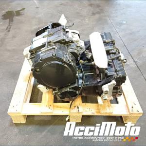 Moteur SUZUKI BANDIT GSF1200N