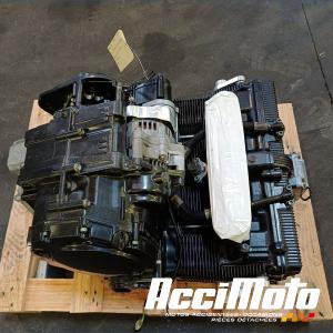 Moteur SUZUKI BANDIT GSF1200N