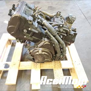 Moteur YAMAHA XTZ TENERE 700