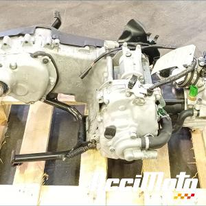 Moteur PIAGGIO MP3 300 HPE