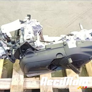 Moteur PIAGGIO MP3 300 HPE