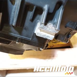 Moteur TRIUMPH SPEED TRIPLE 1050 R