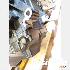 Moteur TRIUMPH SPEED TRIPLE 1050 R