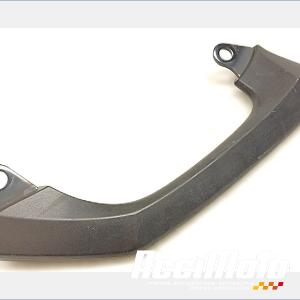 Poignée passager (gauche) KAWASAKI VERSYS 650