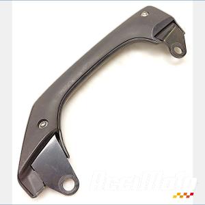 Poignée passager (gauche) KAWASAKI VERSYS 650