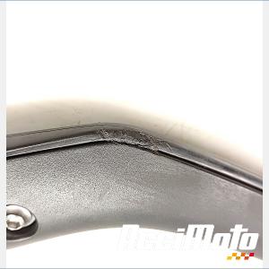 Poignée passager (gauche) KAWASAKI VERSYS 650