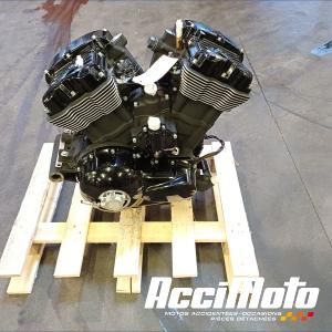 Moteur HARLEY DAVIDSON NIGHT ROD VRSCD