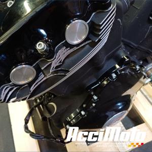 Moteur HARLEY DAVIDSON NIGHT ROD VRSCD