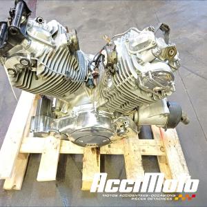 Moteur YAMAHA VIRAGO XV1100