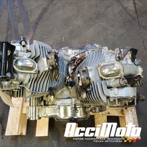 Moteur YAMAHA VIRAGO XV1100