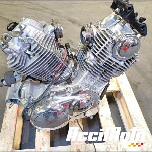 Moteur YAMAHA VIRAGO XV1100