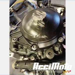 Moteur YAMAHA R1 YZF1000