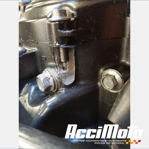 Moteur YAMAHA R1 YZF1000