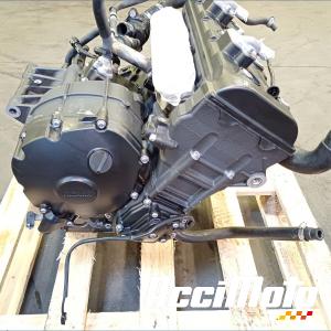 Moteur YAMAHA R1 YZF1000