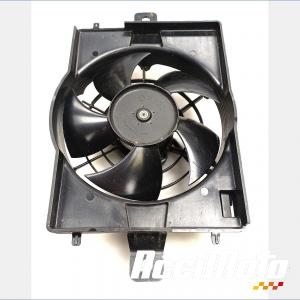 Ventilateur de radiateur  BMW R1250 GS