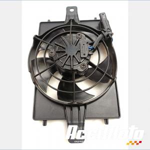 Ventilateur de radiateur  BMW R1250 GS