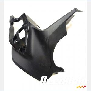 Conduit d'air (droit) BMW R1250 GS