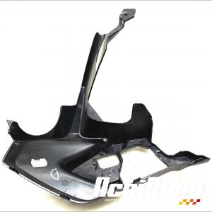 Conduit d'air (droit) BMW R1250 GS