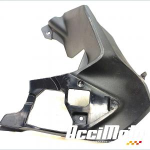 Conduit d'air (droit) BMW R1250 GS
