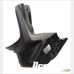 Conduit d'air (gauche) BMW R1250 GS