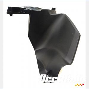 Conduit d'air (gauche) BMW R1250 GS