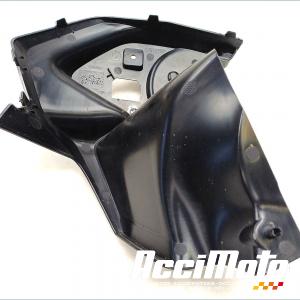 Conduit d'air (gauche) BMW R1250 GS