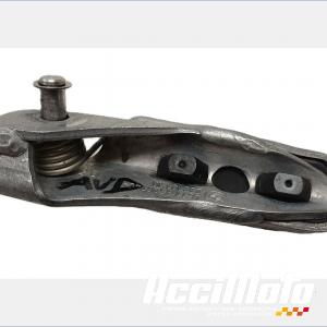 Repose-pied avant (droit) BMW R1250 GS