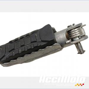 Repose-pied avant (gauche) BMW R1250 GS