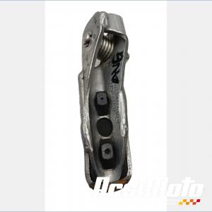 Repose-pied avant (gauche) BMW R1250 GS