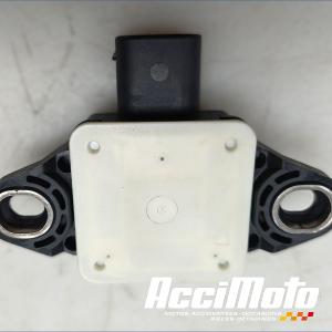 Capteur de chute/inclinaison BMW R1250 GS