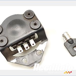 Contacteur à clef (neiman) HARLEY DAVIDSON NIGHT ROD SPECIAL VRSCDX