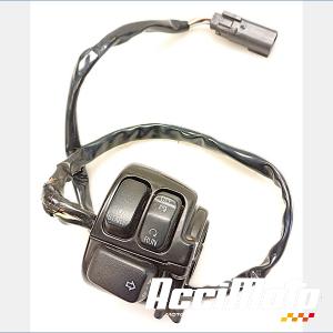 Commodo (droit) HARLEY DAVIDSON NIGHT ROD SPECIAL VRSCDX