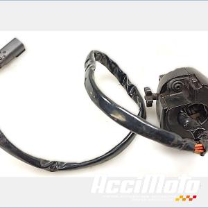 Commodo (droit) HARLEY DAVIDSON NIGHT ROD SPECIAL VRSCDX