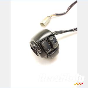 Handlebar switch left HARLEY DAVIDSON NIGHT ROD SPECIAL VRSCDX