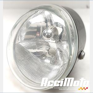 Phare (optique avant) HARLEY DAVIDSON NIGHT ROD SPECIAL VRSCDX