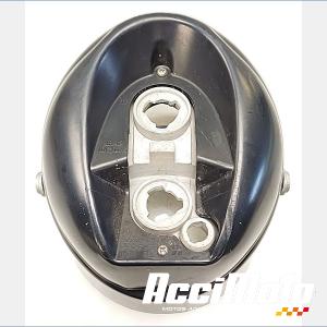 Phare (optique avant) HARLEY DAVIDSON NIGHT ROD SPECIAL VRSCDX