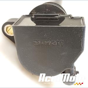 Bobine crayon HARLEY DAVIDSON NIGHT ROD SPECIAL VRSCDX