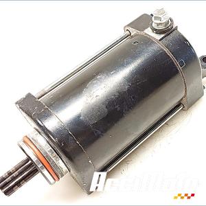 Démarreur HARLEY DAVIDSON NIGHT ROD SPECIAL VRSCDX