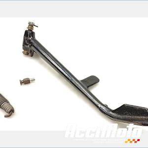 Béquille latérale HARLEY DAVIDSON NIGHT ROD SPECIAL VRSCDX