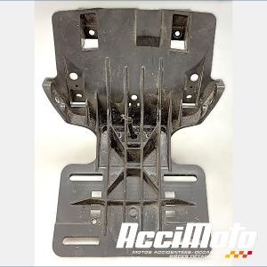 Support plaque d'immat./bavette arr HARLEY DAVIDSON NIGHT ROD SPECIAL VRSCDX