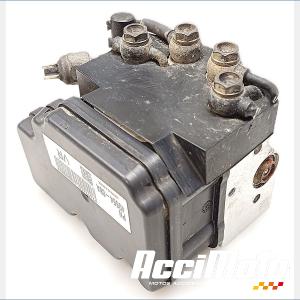 Centrale abs HARLEY DAVIDSON NIGHT ROD SPECIAL VRSCDX